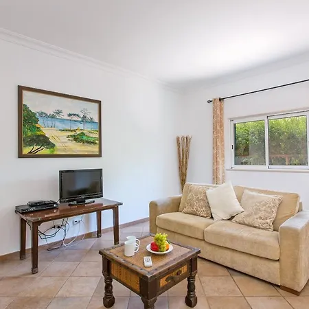 Villa Villas Norca A, B ,c